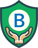 B学